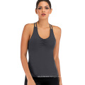 Womens Racerback Tank Tops